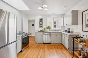 8139 Geary Blvd, San Francisco, CA 94121 - Photo 16