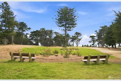 8139 Geary Boulevard, San Francisco, CA 94121 - Photo 44