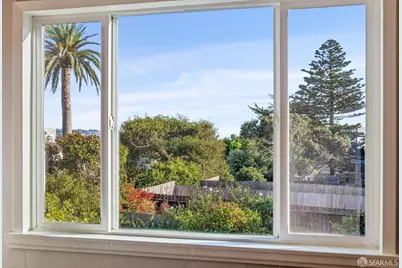 8139 Geary Boulevard, San Francisco, CA 94121 - Photo 24