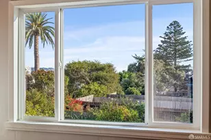 8139 Geary Blvd, San Francisco, CA 94121 - Photo 24