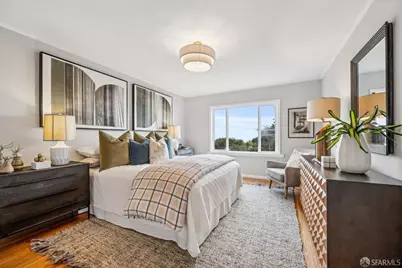 8139 Geary Boulevard, San Francisco, CA 94121 - Photo 20