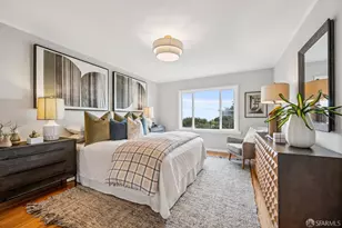 8139 Geary Blvd, San Francisco, CA 94121 - Photo 20
