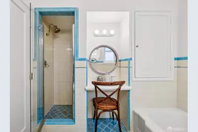 8137-8139 Geary Boulevard, San Francisco, CA 94121 - Photo 10