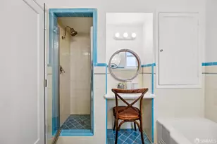 8137-8139 Geary Blvd, San Francisco, CA 94121 - Photo 10