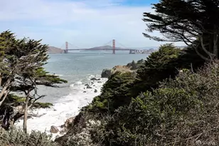 8137-8139 Geary Blvd, San Francisco, CA 94121 - Photo 38