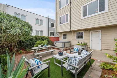 8137-8139 Geary Boulevard, San Francisco, CA 94121 - Photo 26
