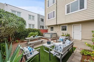 8137-8139 Geary Blvd, San Francisco, CA 94121 - Photo 26