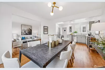 8137-8139 Geary Boulevard, San Francisco, CA 94121 - Photo 16
