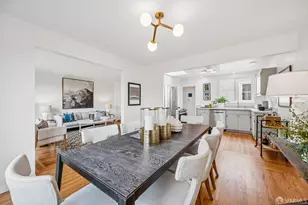 8137-8139 Geary Blvd, San Francisco, CA 94121 - Photo 16