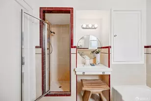 8137-8139 Geary Blvd, San Francisco, CA 94121 - Photo 22