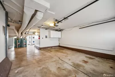 8137-8139 Geary Boulevard, San Francisco, CA 94121 - Photo 28