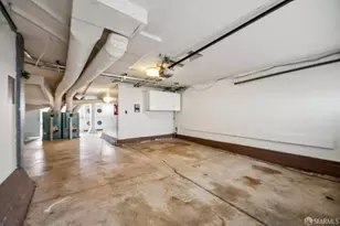 8137-8139 Geary Blvd, San Francisco, CA 94121 - Photo 28