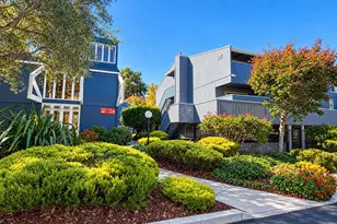 101 Piccadilly Pl, San Bruno, CA 94066 - Photo 1