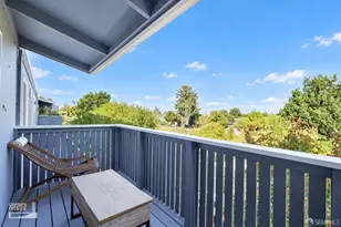 101 Piccadilly Pl, San Bruno, CA 94066 - Photo 16