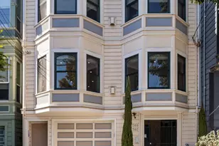 2560 Bryant St, San Francisco, CA 94110 - Photo 34