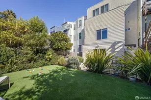 2560 Bryant St, San Francisco, CA 94110 - Photo 26