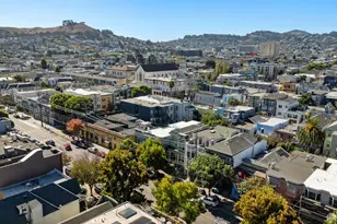 2560 Bryant St, San Francisco, CA 94110 - Photo 36