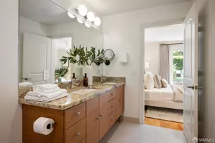 2560 Bryant St, San Francisco, CA 94110 - Photo 16