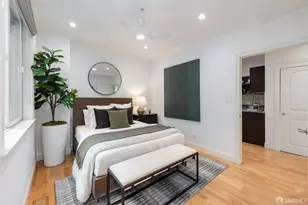 2560 Bryant St, San Francisco, CA 94110 - Photo 18