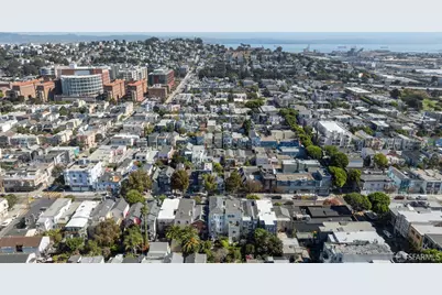 2560 Bryant Street, San Francisco, CA 94110 - Photo 36