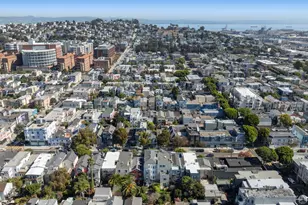 2560 Bryant St, San Francisco, CA 94110 - Photo 36
