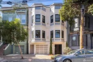 2560 Bryant St, San Francisco, CA 94110 - Photo 32