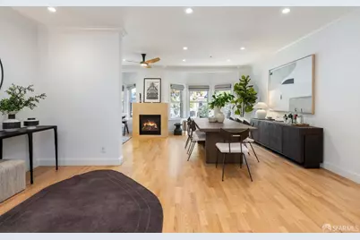 2560 Bryant Street, San Francisco, CA 94110 - Photo 2