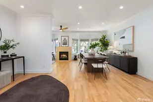 2560 Bryant St, San Francisco, CA 94110 - Photo 2