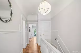 1527 Church St, San Francisco, CA 94131 - Photo 8