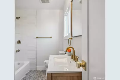1527 Church Street, San Francisco, CA 94131 - Photo 18
