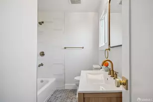 1527 Church St, San Francisco, CA 94131 - Photo 18