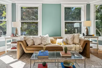 1527 Church Street, San Francisco, CA 94131 - Photo 1
