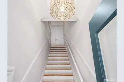 1527 Church Street, San Francisco, CA 94131 - Photo 6