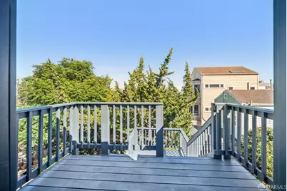 1527 Church Street, San Francisco, CA 94131 - Photo 14