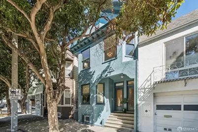 1527 Church Street, San Francisco, CA 94131 - Photo 28
