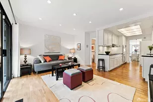 10 Topaz Way, San Francisco, CA 94131 - Photo 14