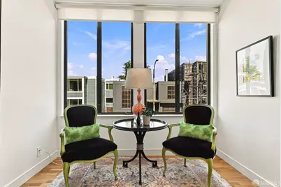10 Topaz Way, San Francisco, CA 94131 - Photo 12
