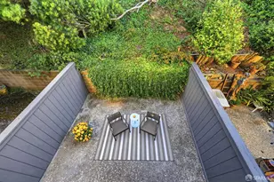 10 Topaz Way, San Francisco, CA 94131 - Photo 40