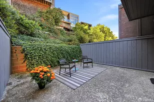 10 Topaz Way, San Francisco, CA 94131 - Photo 42