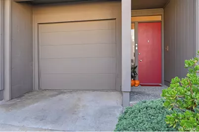 10 Topaz Way, San Francisco, CA 94131 - Photo 4