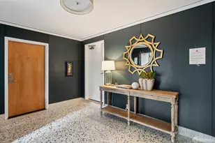 1180 Broderick St, San Francisco, CA 94115 - Photo 32