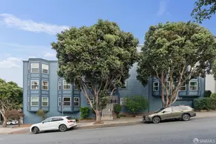 1180 Broderick St, San Francisco, CA 94115 - Photo 30