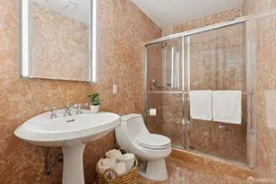 1180 Broderick St, San Francisco, CA 94115 - Photo 18