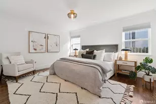 1180 Broderick St, San Francisco, CA 94115 - Photo 14