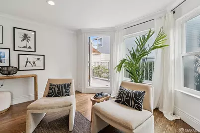 1180 Broderick Street #202, San Francisco, CA 94115 - Photo 4