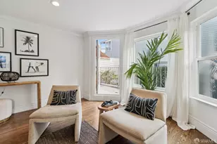 1180 Broderick St, San Francisco, CA 94115 - Photo 4