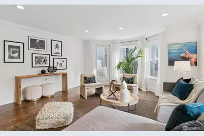 1180 Broderick Street #202, San Francisco, CA 94115 - Photo 2