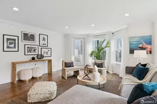 1180 Broderick St, San Francisco, CA 94115 - Photo 2