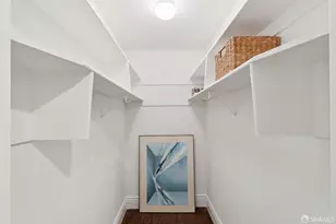 1180 Broderick St, San Francisco, CA 94115 - Photo 28