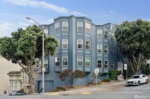 1180 Broderick St, San Francisco, CA 94115 - Photo 34